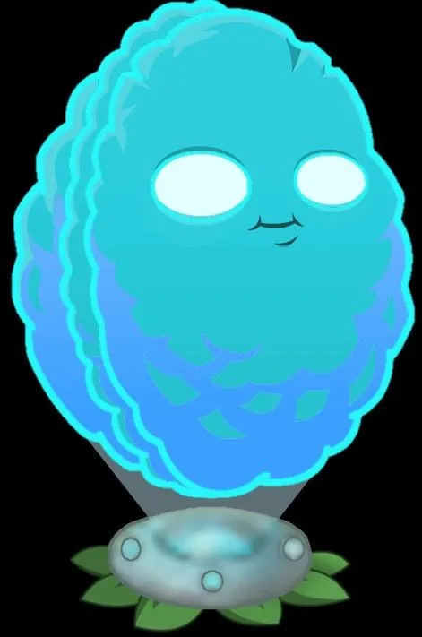 Plants vs. Zombies Online