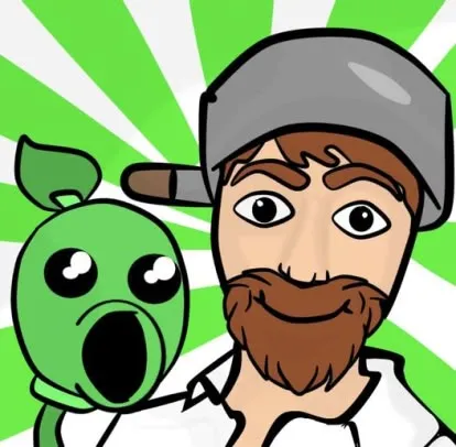 Home 8 PvZ Fans Unite: Join Our Online Community