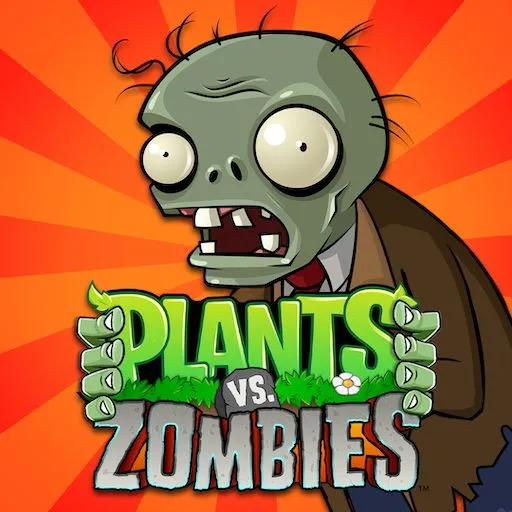 Home 2 plants vs zombies fun